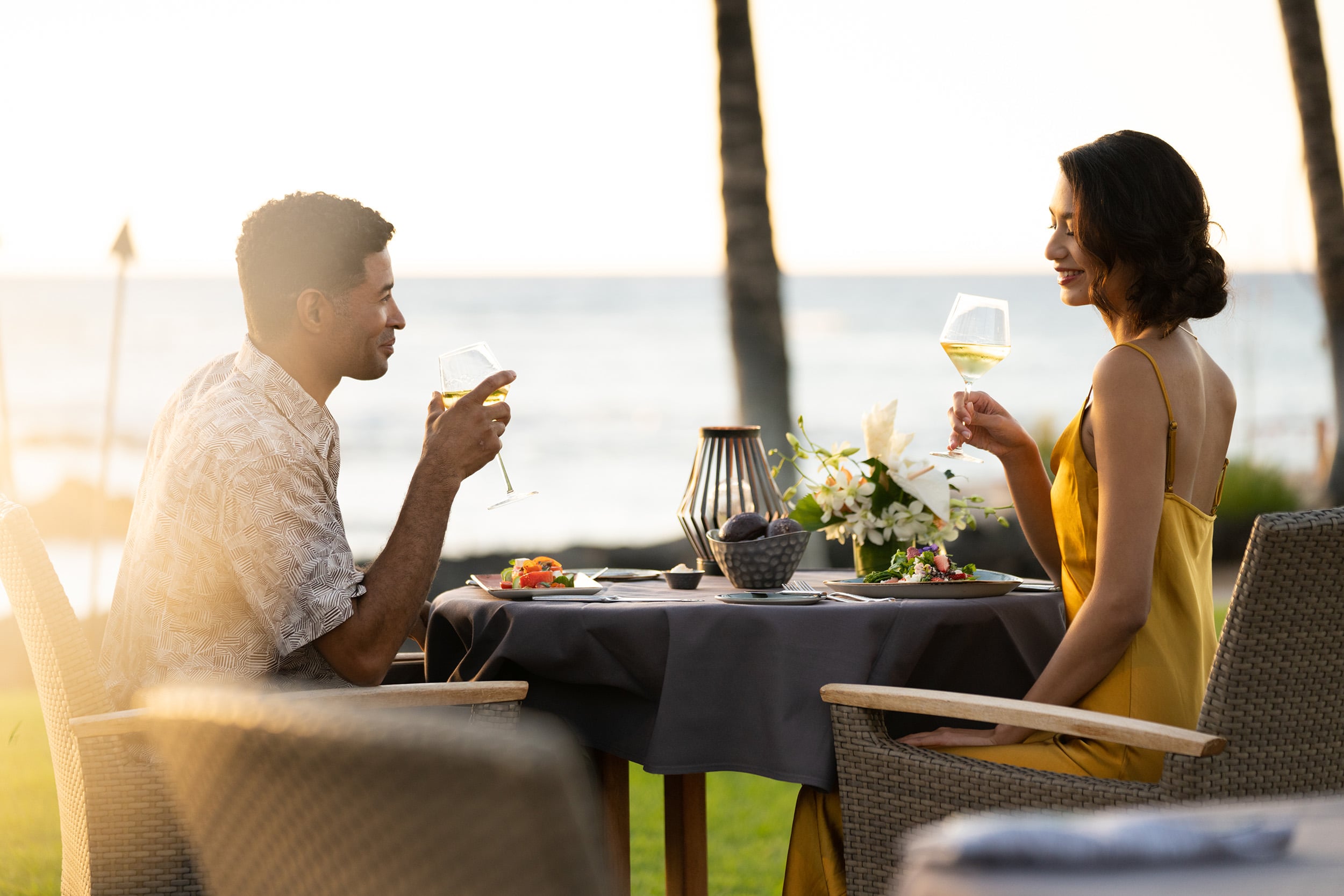 brown's beach house dress code Brown's Beach House | Dining