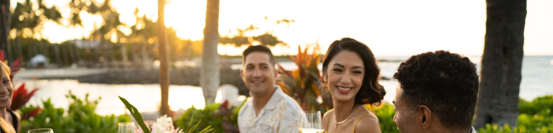 Brown's Beach House Oceanfront Knoll Fairmont Orchid, Hawaii