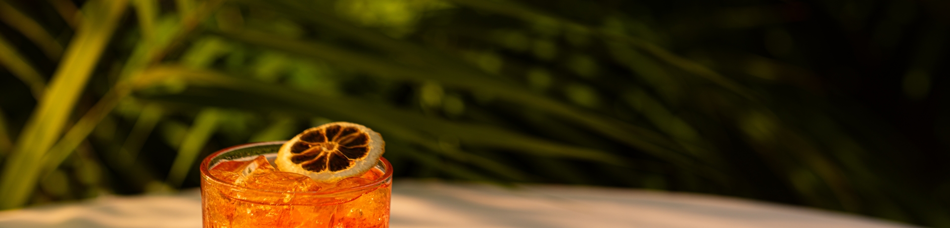 Fairmont Orchid Brown's Beach House